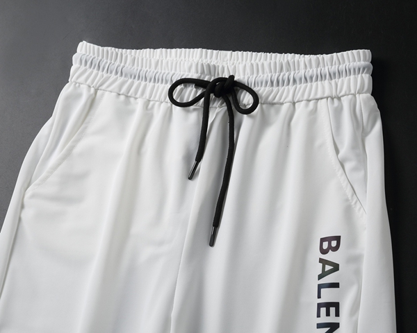 夏服セット角部分ディテール